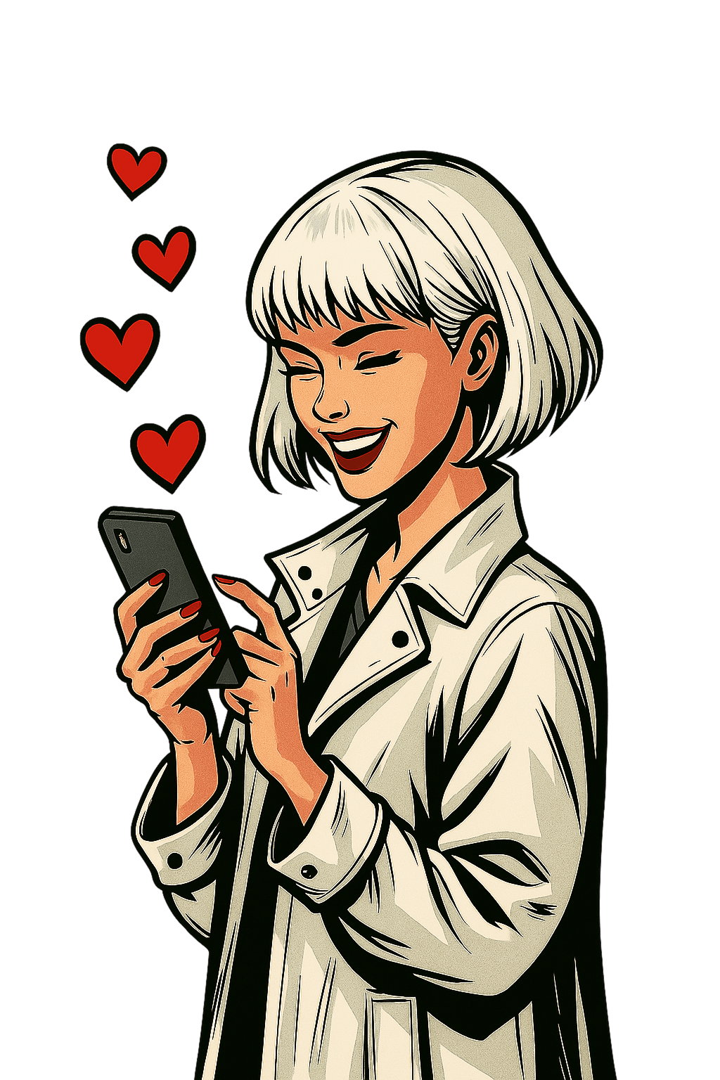 Доступ 
к ресурсам