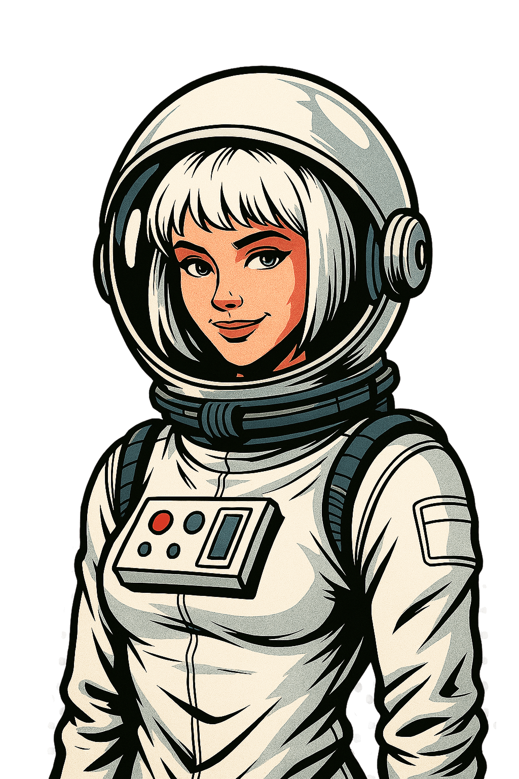 Высокая скорость