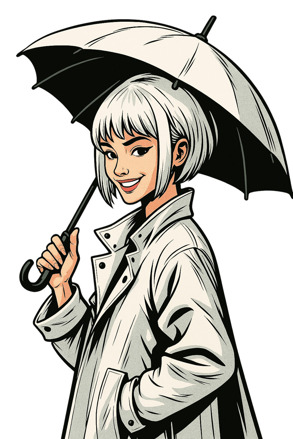 Защита данных