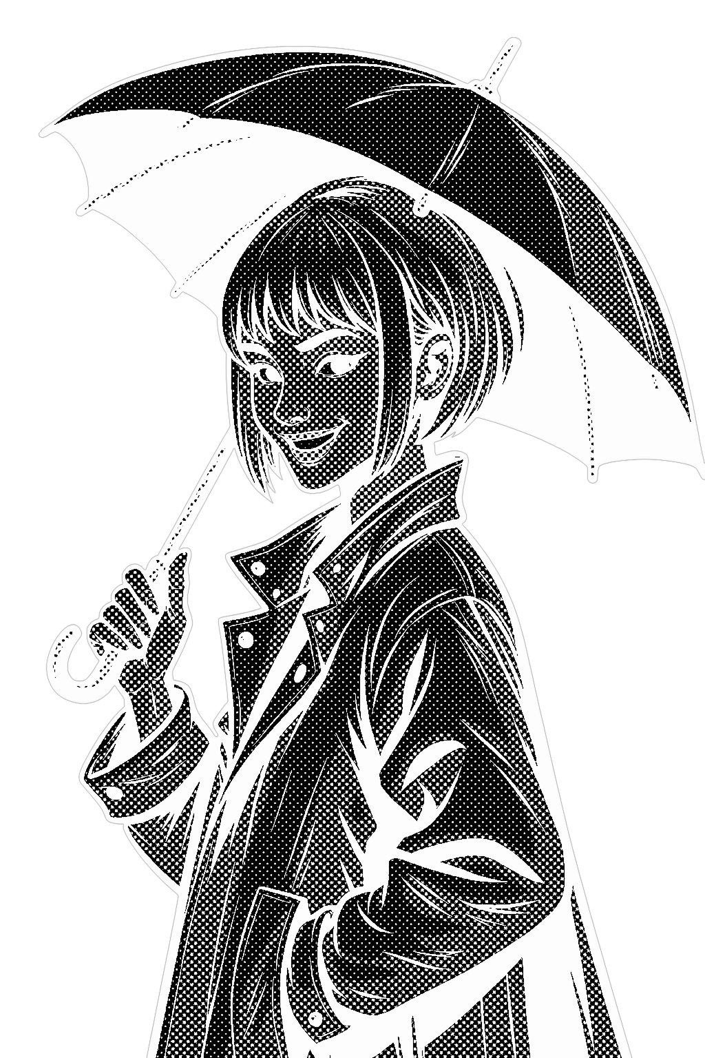 Защита данных