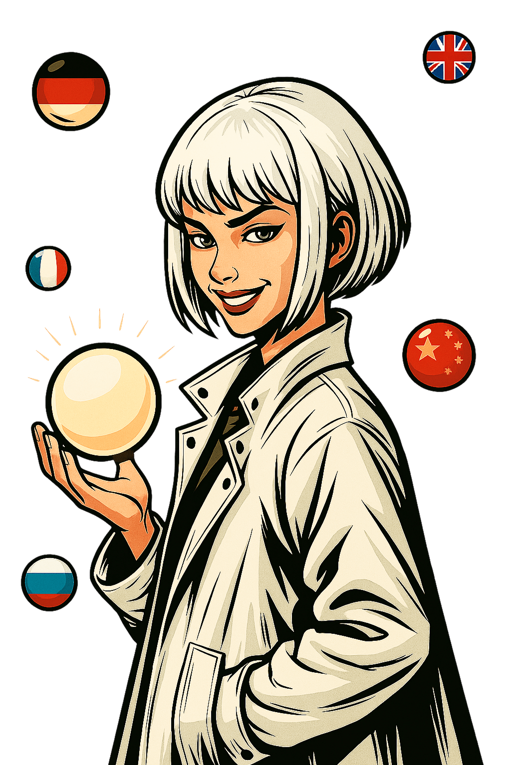 Экономия на онлайн-покупках