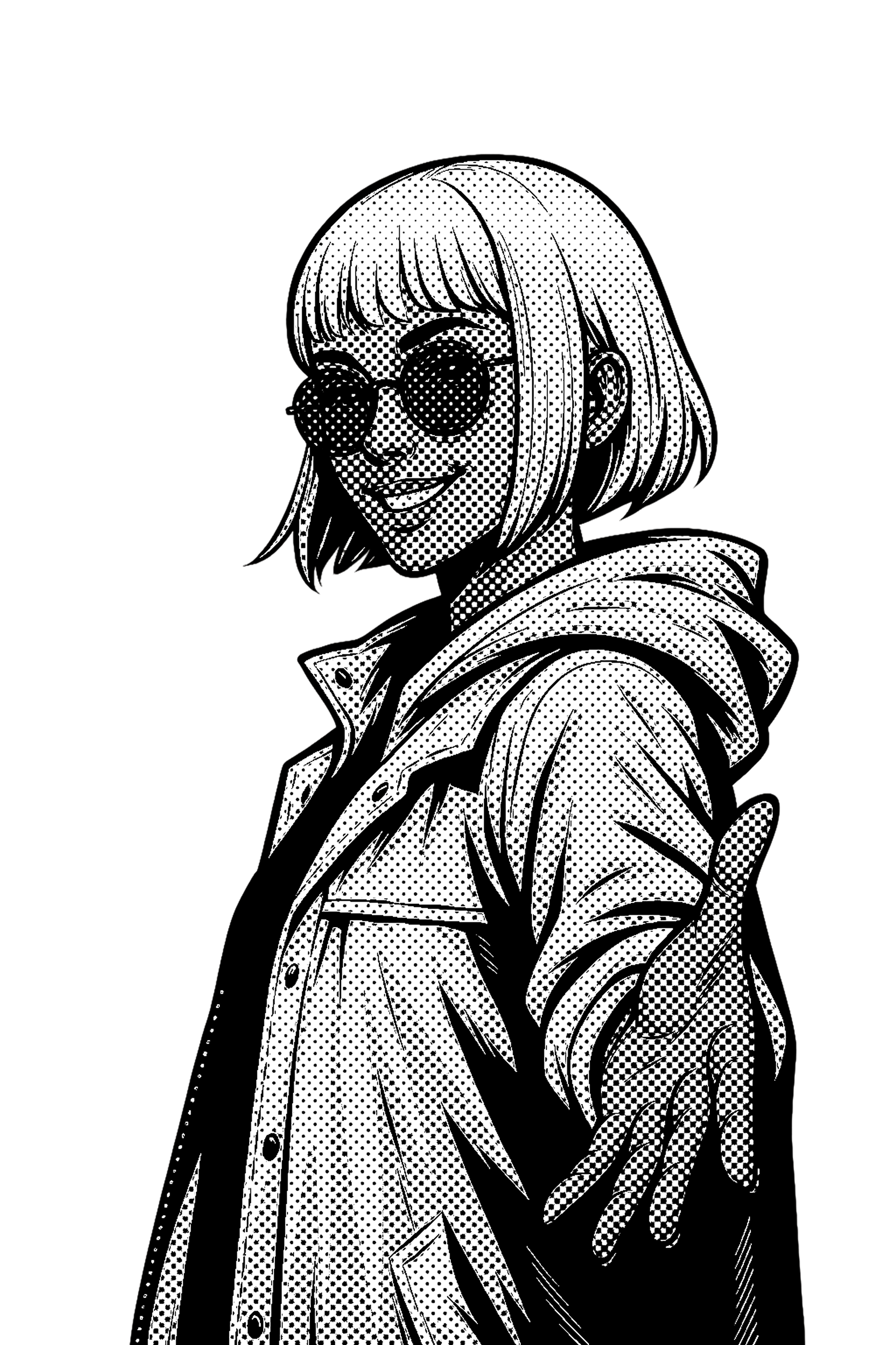 Поддержка партнерам